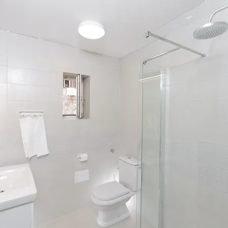 Mk Luxury Rooms 4* Split