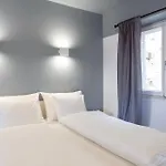 Vendégház Mk Luxury Split