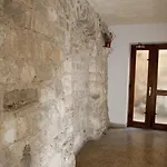 Vendégház Mk Luxury 4*