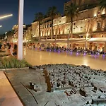Mk Luxury 4*