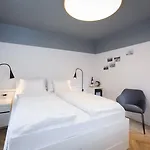 Mk Luxury 4*