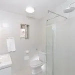 Mk Luxury 4* Split
