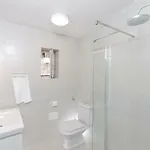 Vendégház Mk Luxury