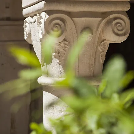 Mk Luxury 게스트하우스