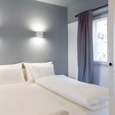 Mk Luxury 스플리트