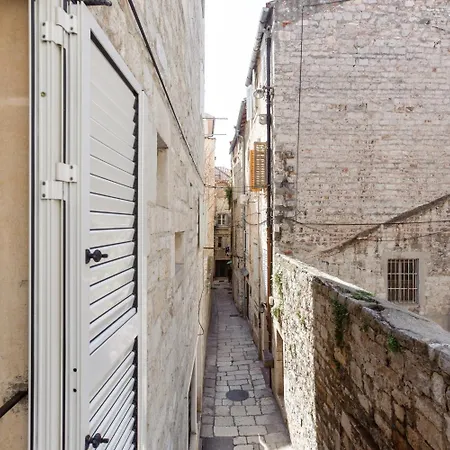 게스트하우스 Mk Luxury 4*