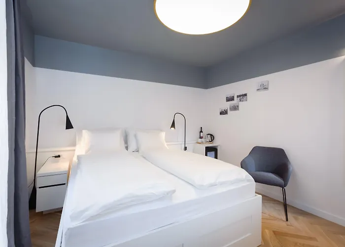 Mk Luxury 4*